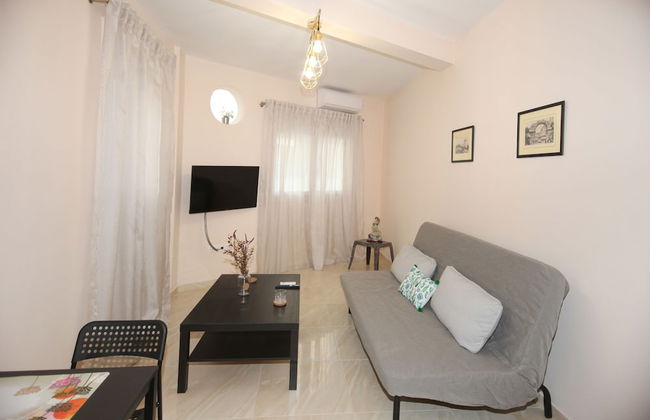 G&M Luxury Studios - Foto 70