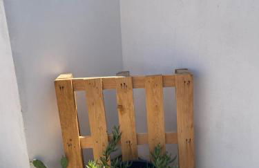 Attico Fronte Mare Salento - Foto 33