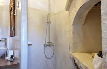 Kambos House - Photo 8