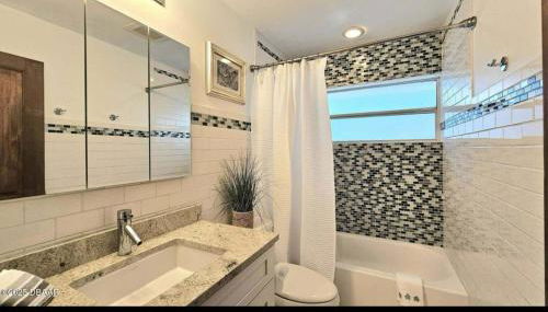 Walk to Waves - Foto 5