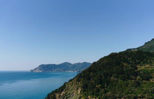 Punto Zero Suite - Foto 27