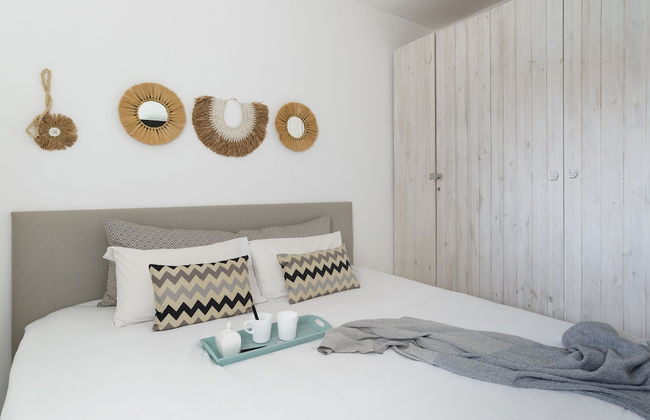 Beach House Style Condo & Pool - Foto 1