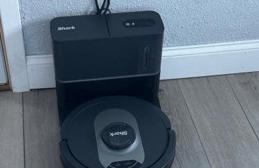 Quiet retreat, minutes from highway and downtown - Foto 28