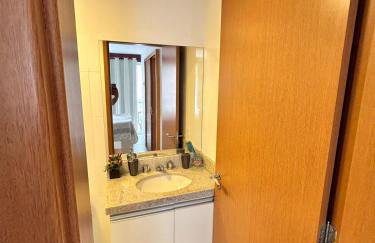 902. Flat Blend - Proibido fumar - Foto 8