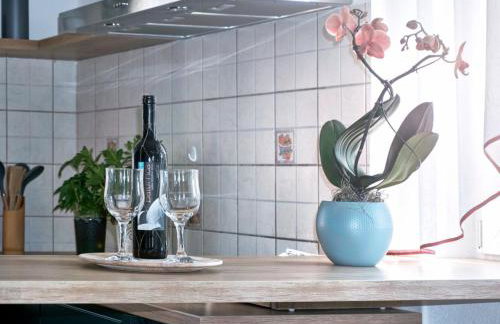 Villa Sabina - Breg Ivanovci - Photo 44