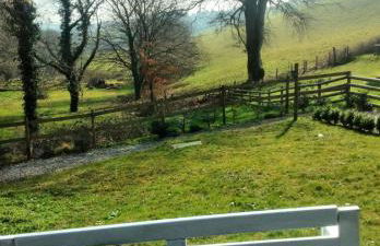 Cute Cornish Cottage - Photo 14