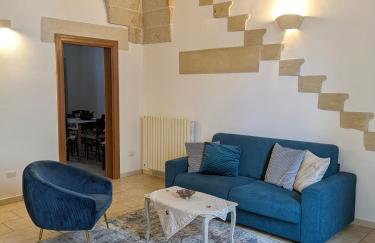 Corte San Gabriele - Photo 1