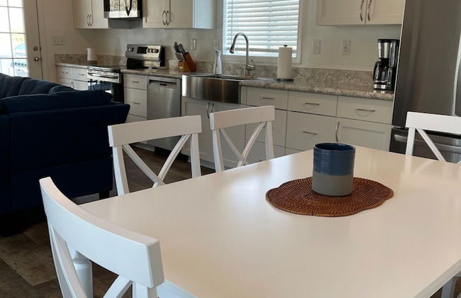 Beautiful Rental Just North of Durango - Foto 3