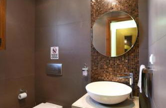 Archanes Nature Retreat Residence - Foto 70