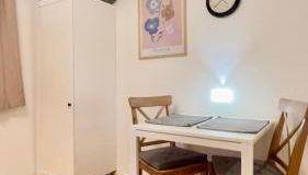 Modernes Mini-Apartment in Kehl Kork - Foto 5