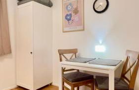 Modernes Mini-Apartment in Kehl Kork - Foto 5