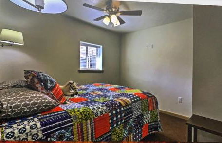 Prairie Star - Foto 6