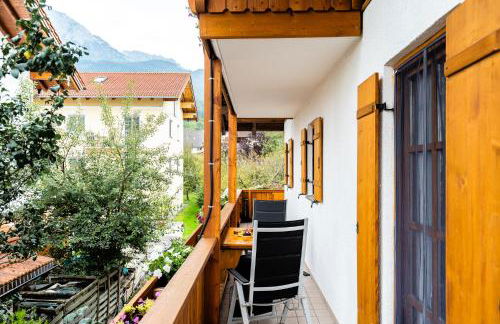 Ferienwohnungen Dananic - Foto 48