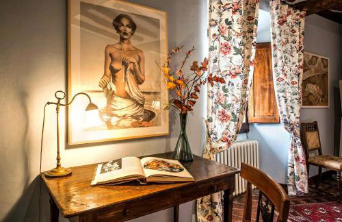 The Artists' Tower - Foto 21