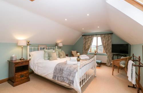 Little Stables Cottage - Photo 11