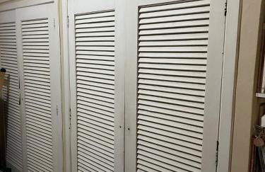 San Francisco Edney - Foto 27