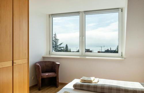 Haus Alexander - Foto 27