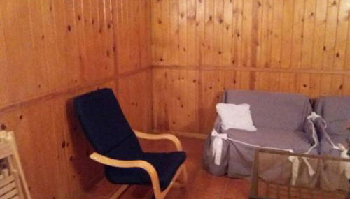 Adosado con gran terraza - Foto 4