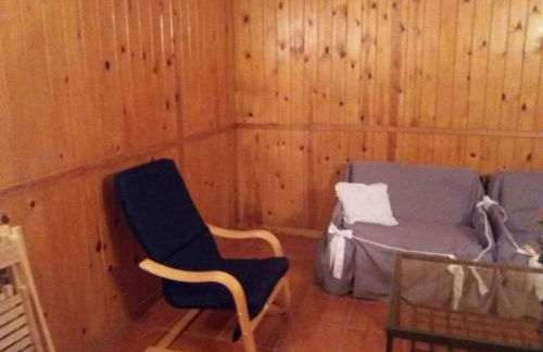 Adosado con gran terraza - Foto 4