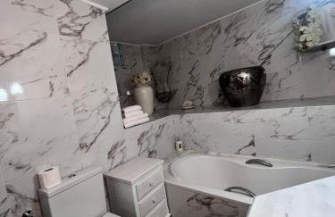 Stonevill Anogeia - Photo 28