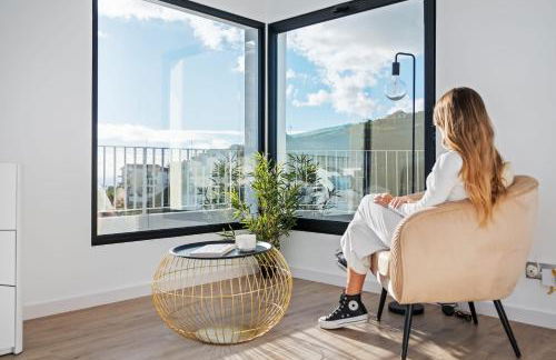 VIRA by KAAMAH - Foto 11