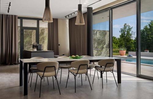 Villa She Luxury - Foto 55