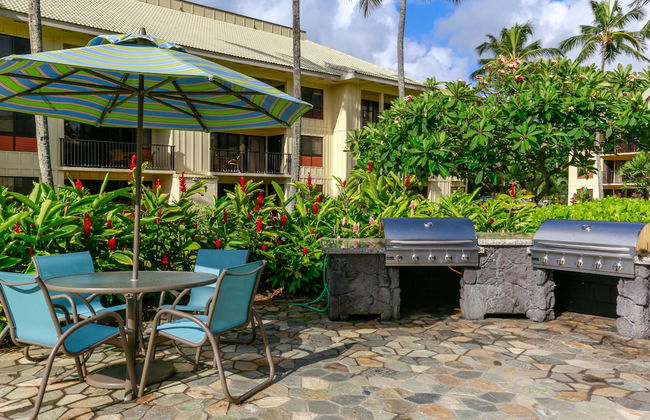 Kauai Beach Villas - Foto 35