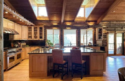 Skyline Ranch - Foto 31