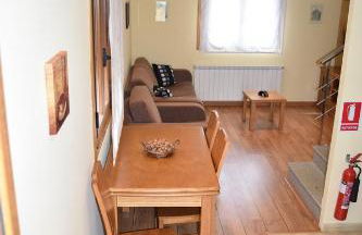 Casa Requias - Foto 22