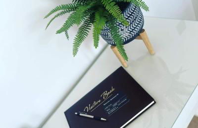 Chester City Centre Waterfront Apartment - Photo 62