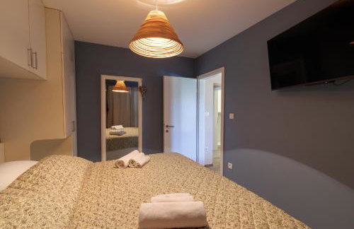 Kula Apartman - Neretva River - Foto 45