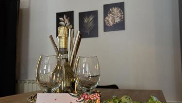 Casa Tramonto e Poesia - Tamerò Estates - Foto 4