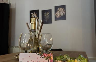 Casa Tramonto e Poesia - Tamerò Estates - Foto 4