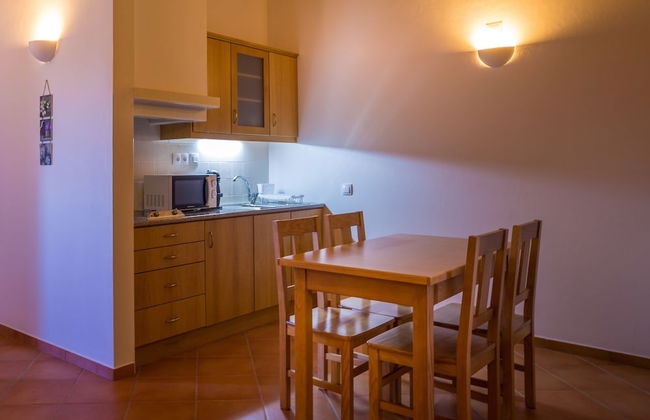 Nave Redonda do Cerro - Photo 10