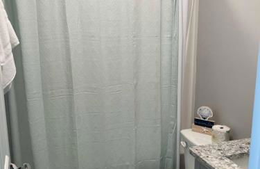 House #41 Moonset Vista House (Pet Friendly) - Photo 18