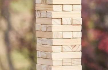 Pool, Hot Tub, Luxury 3 Beds,15 Min Beach,DT, Zoo, Sesame Place, Airport - Foto 37