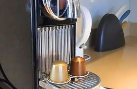 Notting Hill - The One One One -2- - Foto 17