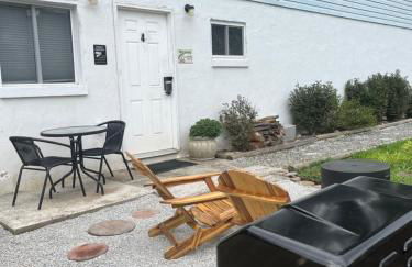 The Fishing Hole #4 Near Town - Foto 31