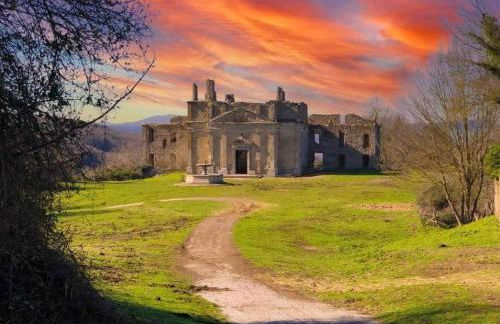 A Casa Nostra - Foto 11