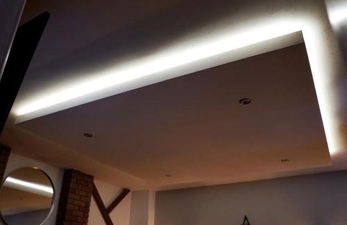 Slaymaker Cottage - Foto 19