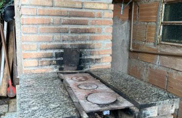 Sítio da Restauração - Photo 32