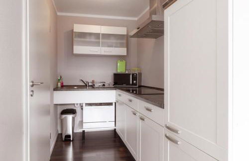 Ferienwohnungen Ziesing - Foto 57