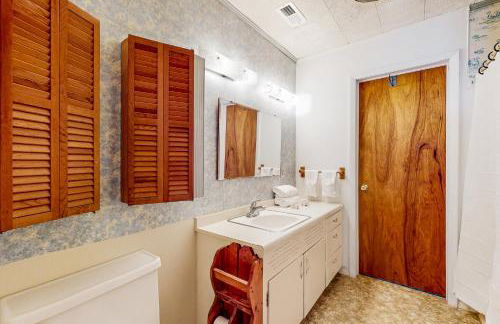 Winona's Retreat - Foto 22