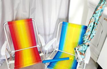 Studio Oasis Campeche - Próximo à Praia com estacionamento! - Foto 14