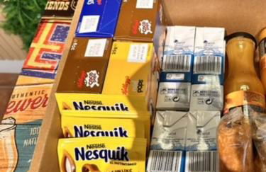 Retiro VII - Práctico, moderno y en plena ciudad de Madrid - Photo 35