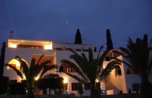 SORINA Beloved Rooms - Photo 40