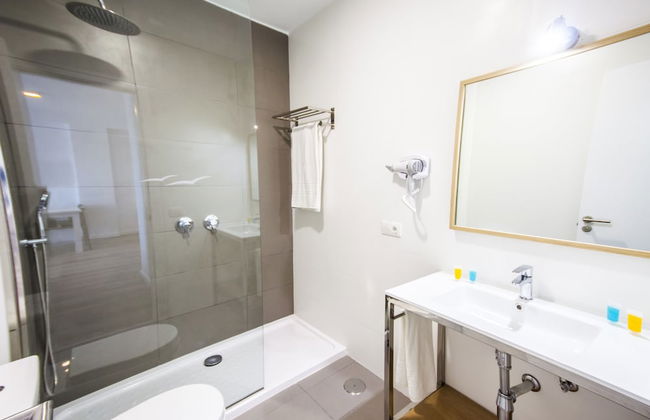 Apartamentos Vigilia Park - Foto 55