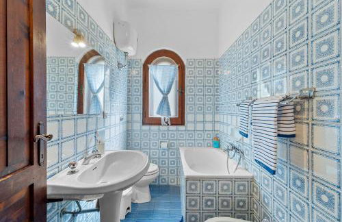 Villa Viola - Foto 22