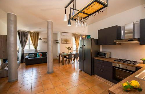 casetta giù al lago - Foto 41