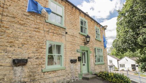 St Edmunds House - Foto 1